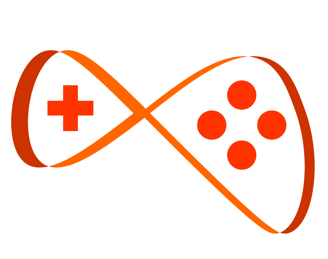 Es-Lync Logo